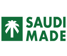 Saudi Exports Development Authority