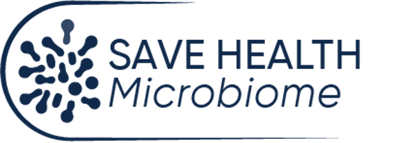 SAVE HEALTH