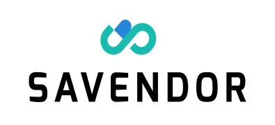 Savendor
