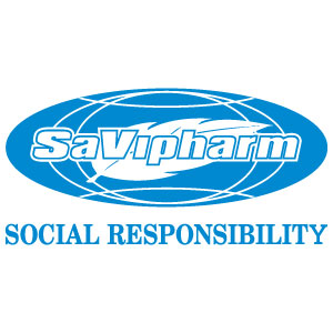 Savi Pharmaceutical Joint Stock Company