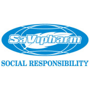Savi Pharmaceutical Joint Stock Company