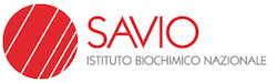 Savio