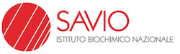 Savio