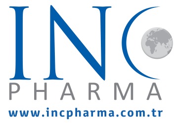 SB Pharma Ilac San. ve Tic. Ltd. Sti