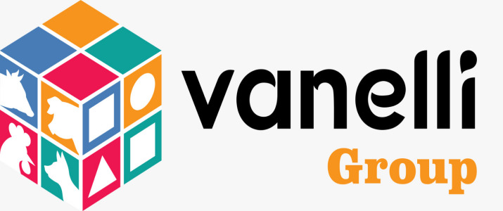 SC Vanelli srl