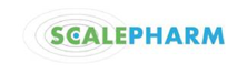 Scalepharm AG