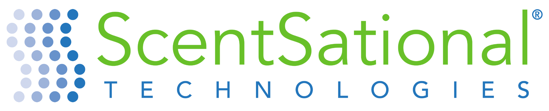 ScentSational Technologies LLC