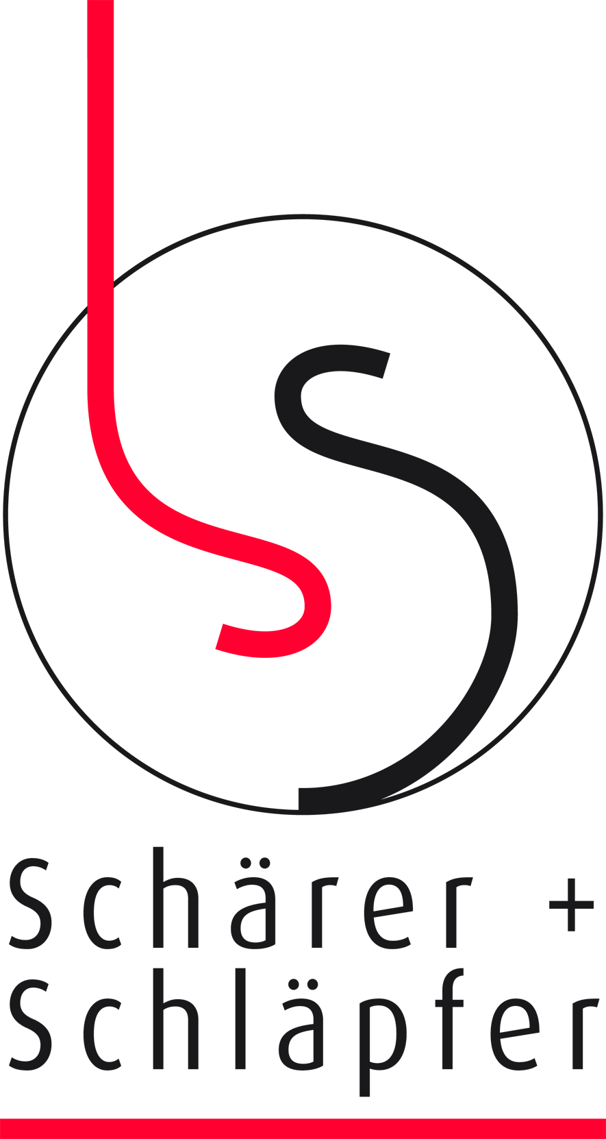Schaerer Schlaepfer AG