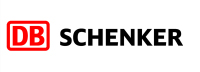 Schenker AG