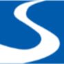 SCHERDEL Medtec GmbH & Co. KG
