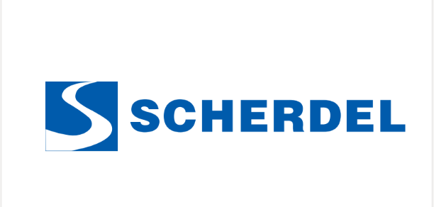 Scherdel Precision Parts Huzhou Co., Ltd.