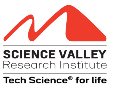 Science Valley Research Institute