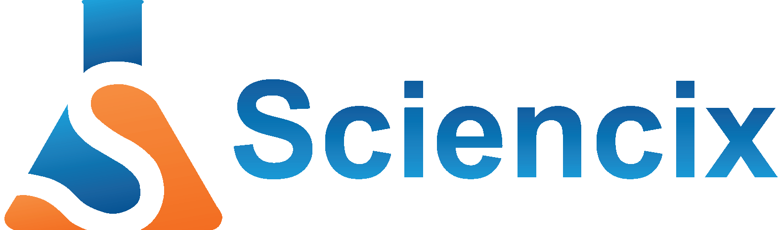 Sciencix