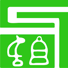 Scientific Sales Syndicate