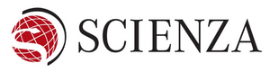 Scienza