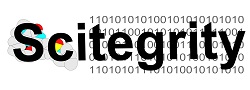 Scitegrity Limited