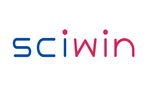 SCIWIN Laboratories Co., Ltd.