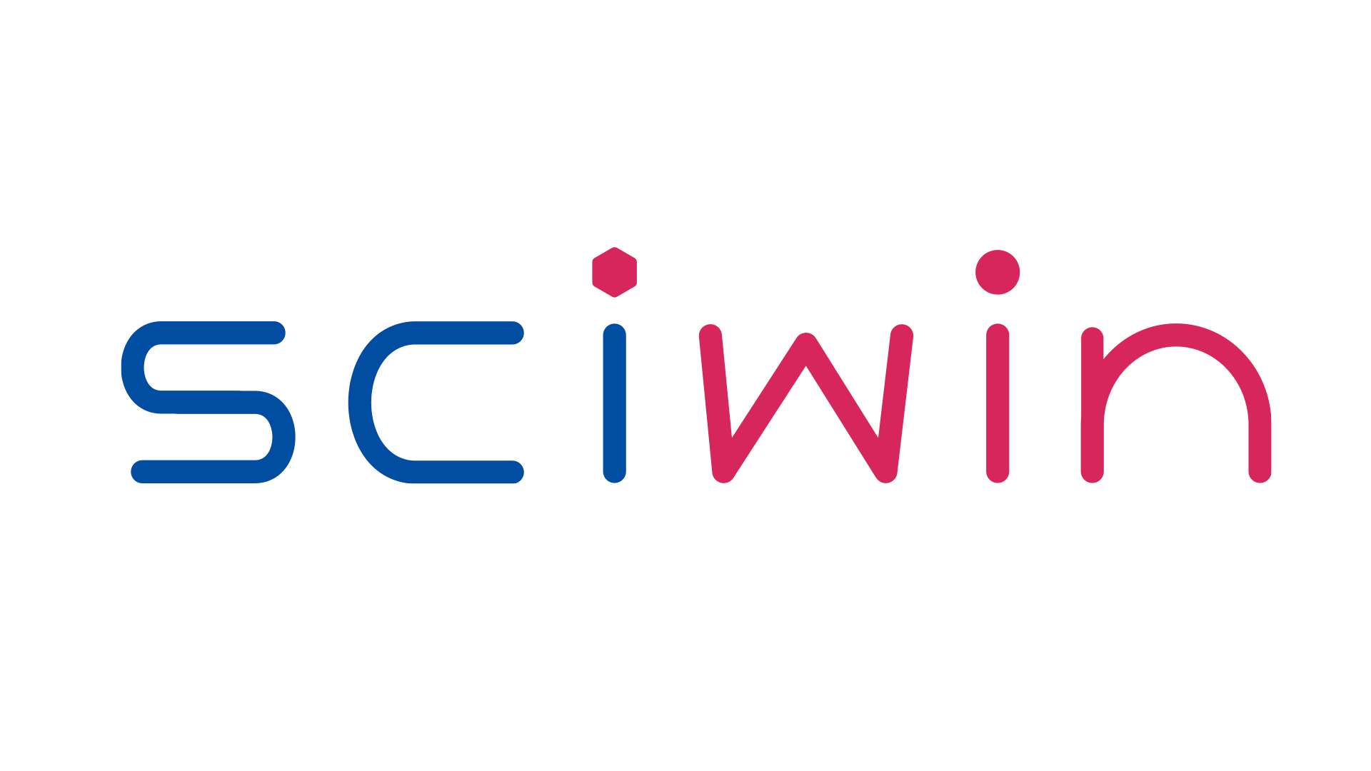 SCIWIN Laboratories Co., Ltd.