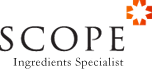 Scope Ingredients Pvt Ltd