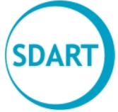 SDART INTERNATIONAL INC
