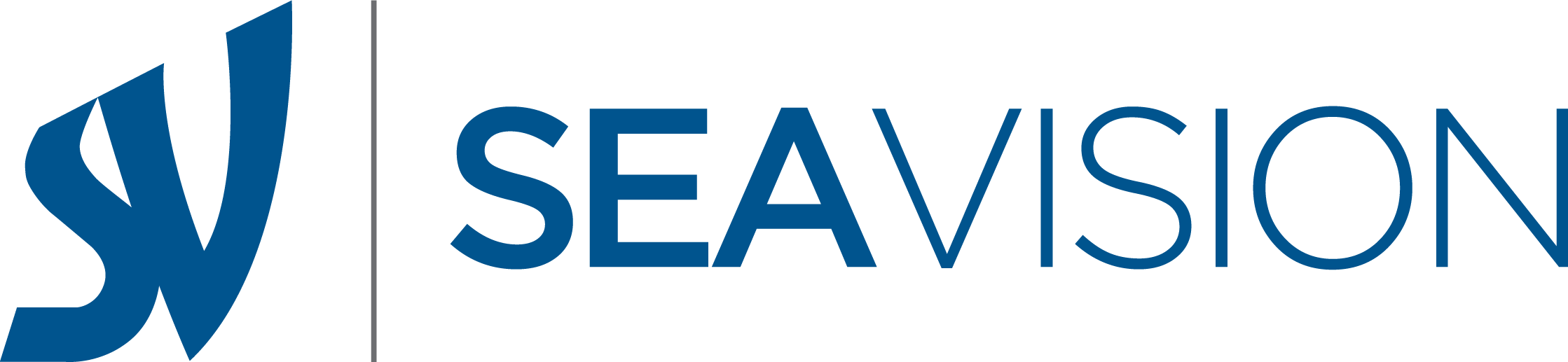 SEA Vision S.R.L.