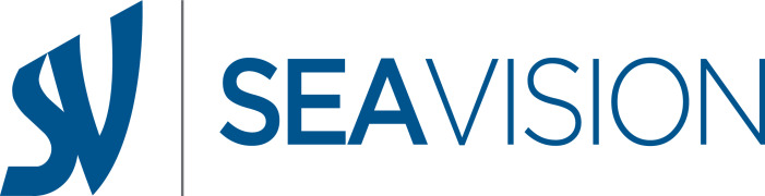 SEA Vision SRL