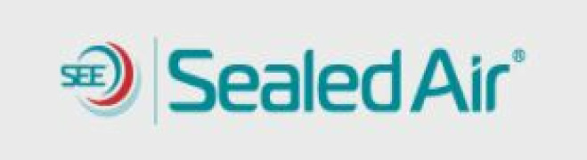 Sealed Air