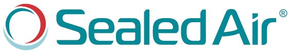 Sealed Air