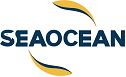 SEAOCEAN LOGISTICS CO., LTD