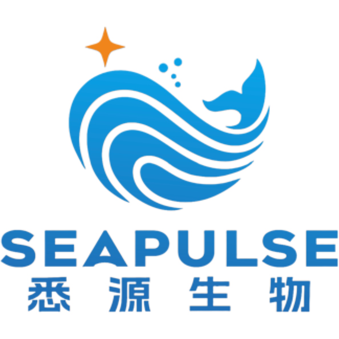 SeaPulse Biotech