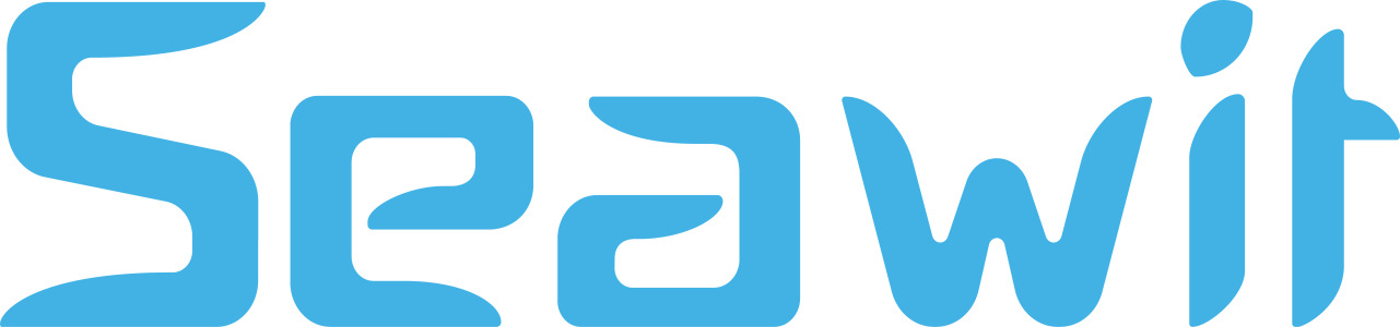 Seawit Europe