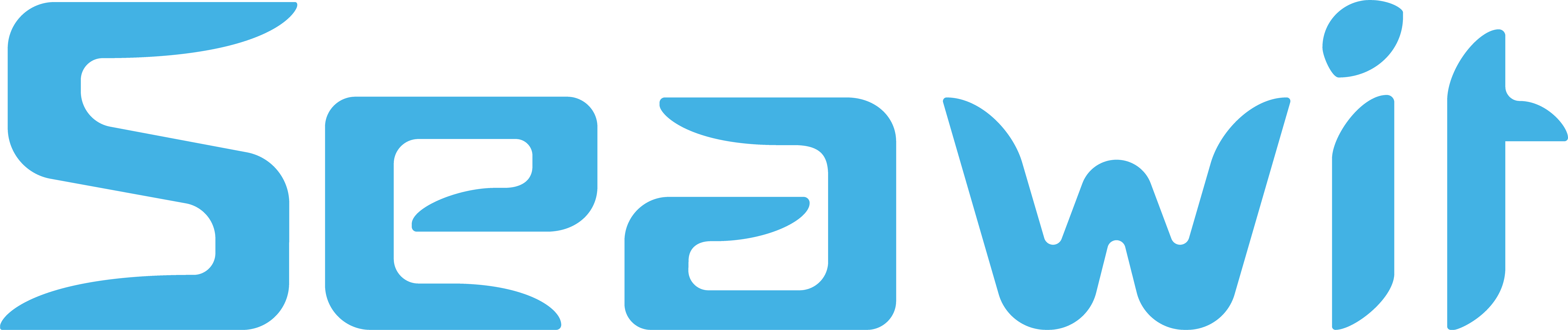 Seawit Europe