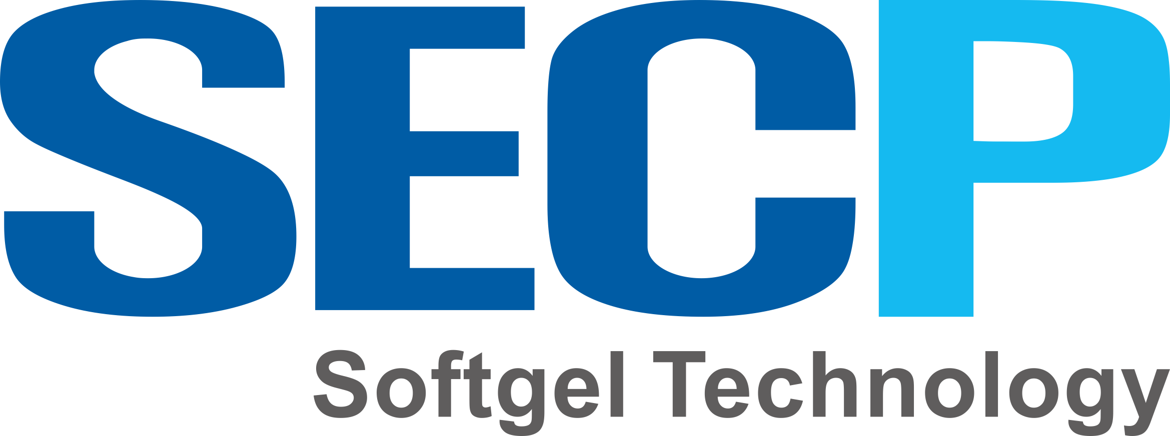 SEC SOFTGEL TECHNOLOGY LIMITED