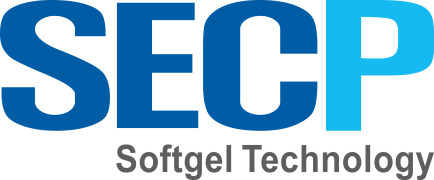 SEC Softgel Technology Limited