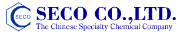 Seco Co.  Ltd