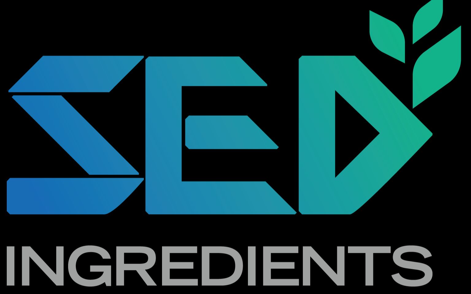 SED INGREDIENTS LTD