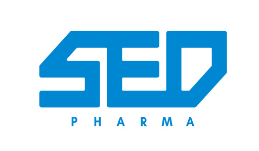 SED PHARMA INC
