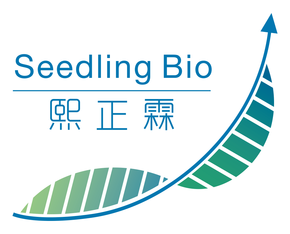 Seedling Bio