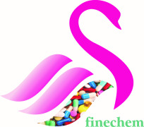 SEEMA FINECHEM INDUSTRY LLP