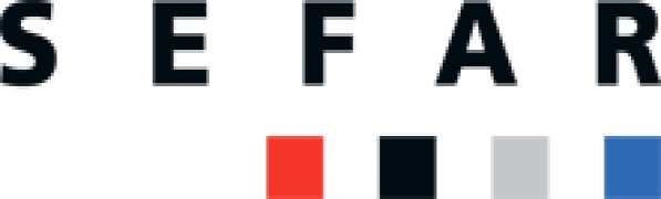 Sefar Inc.