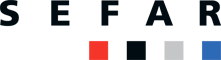 Sefar Inc.