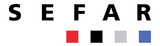 Sefar India Pvt. Ltd