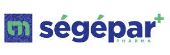 Segepar Pharma