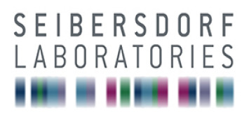 Seibersdorf Labor GmbH