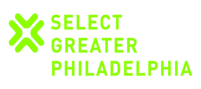 Select Greater Philadelphia