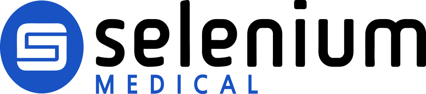 SELENIUM MEDICAL
