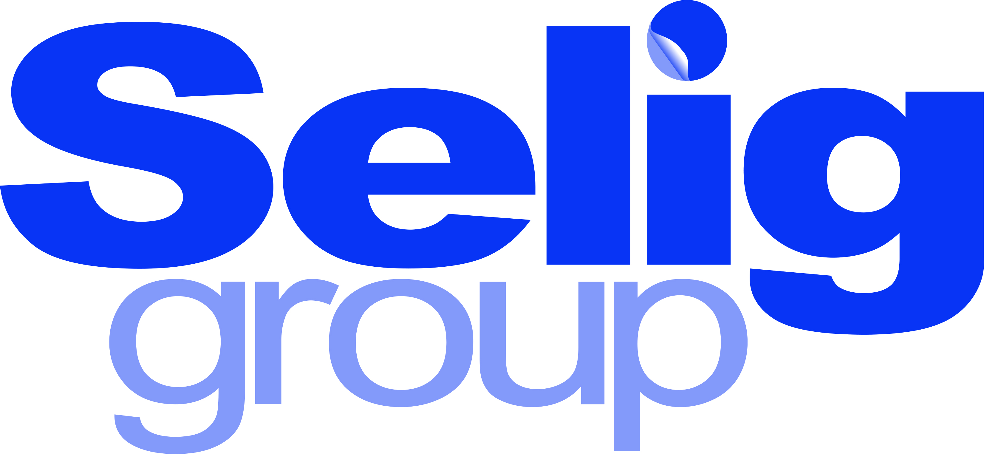 About Selig Group | CPHI Online