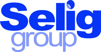 Selig Group