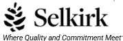 Selkirk Pharma