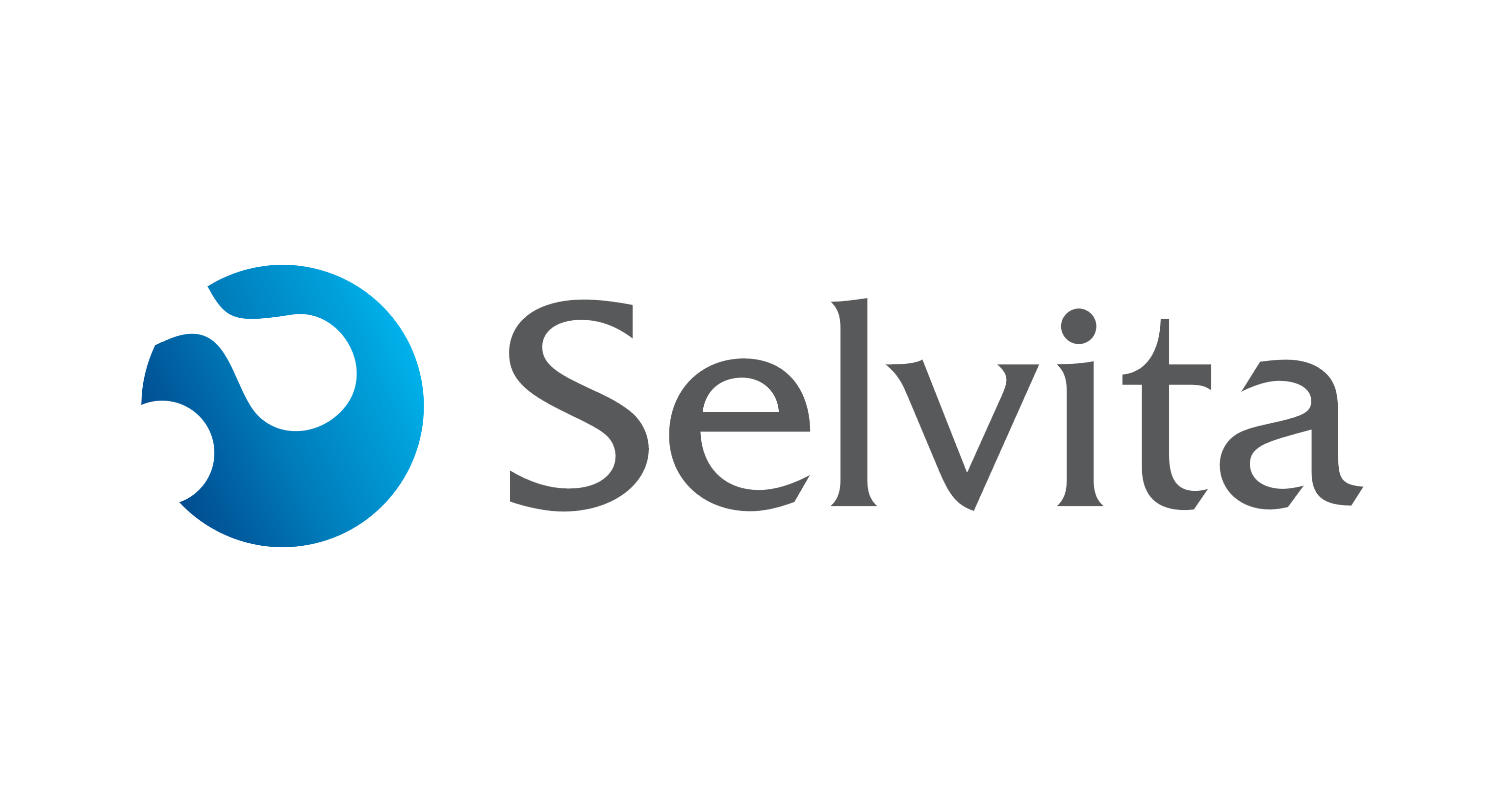 Bioanalysis of Biologics \u0026 Biosimilars | Selvita | CPHI Online, image size:3069x1656